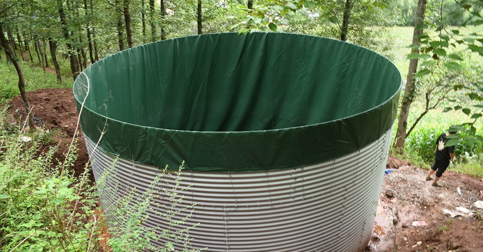 飲用級內(nèi)膽，優(yōu)質水源